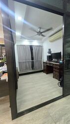 Blk 484D Choa Chu Kang Avenue 5 (Choa Chu Kang), HDB 5 Rooms #603094691